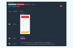 Mobile Application Automation Testing – Appium with Java